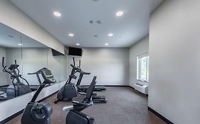 Sleep Inn & Suites Galion