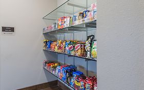 Sleep Inn & Suites Galion